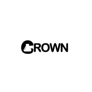 Logo Design by samuelbeeen