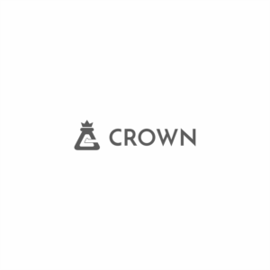 Logo Design by Creative™ for this project | Design: #21907253