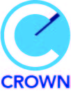 Logo Design by kjc for this project | Design #21849213