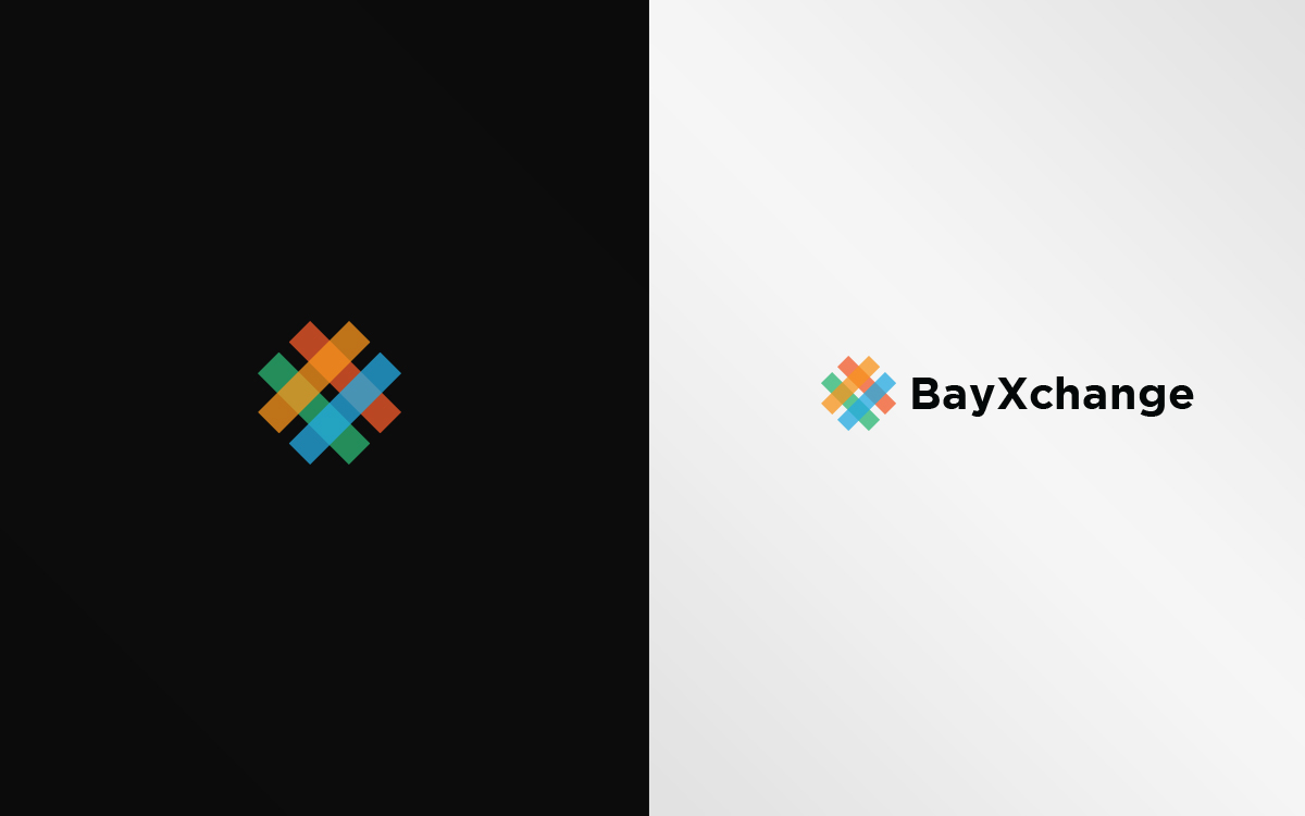 Design de Logo par MT pour ce projet | Design #21830425