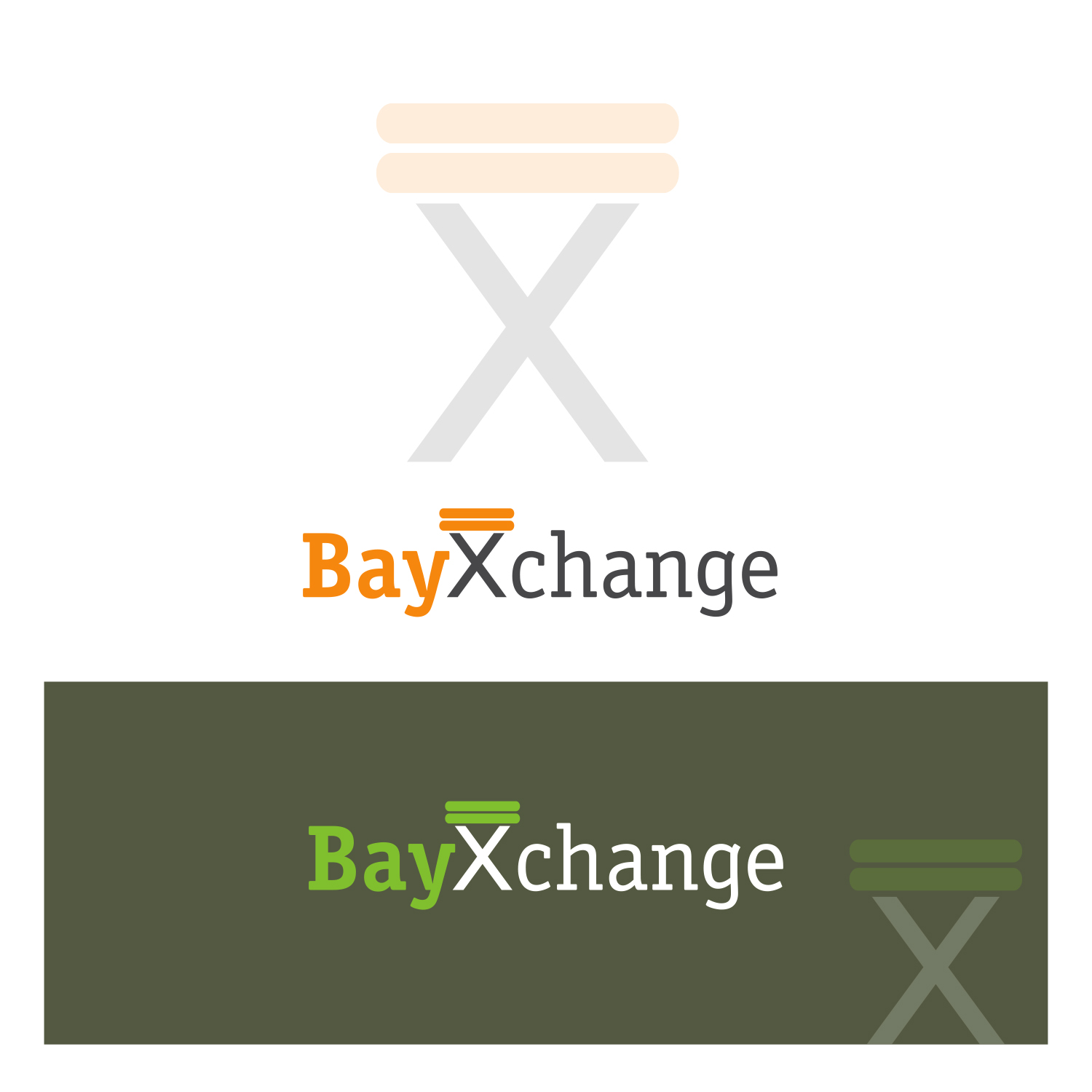 Logo-Design von ColorDrops für dieses Projekt | Design #21822758