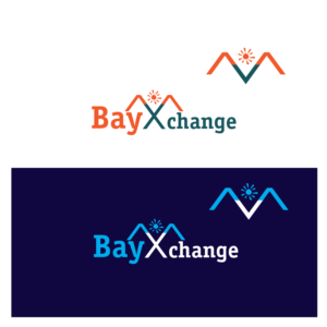Logo Design by ColorDrops for this project | Design: #21834711