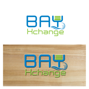 Logo Design by ColorDrops for this project | Design: #21834712