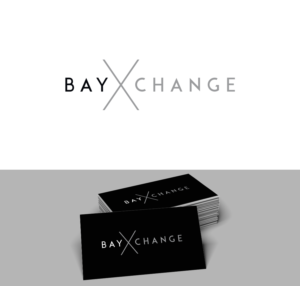 Logo-Design von trufya für dieses Projekt | Design: #21861079