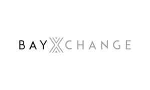 Logo-Design von trufya für dieses Projekt | Design: #21861155