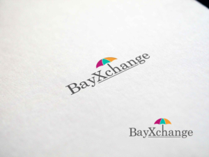 Diseño de Logo por Fahad para este proyecto | Diseño #21859128