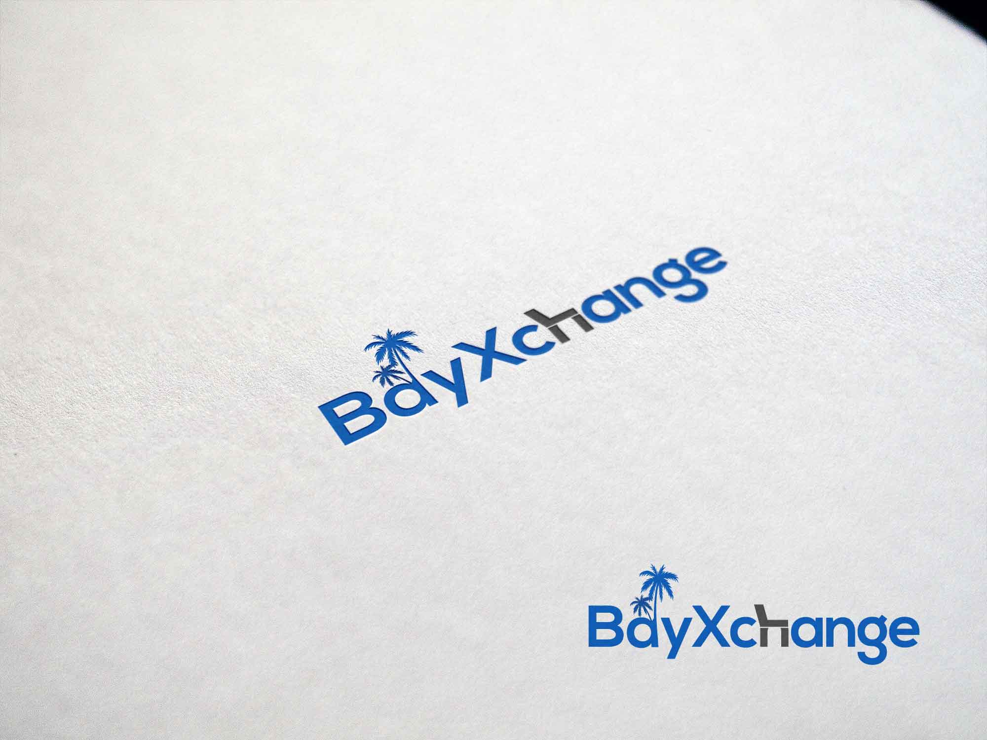 Logo-Design von Fahad für dieses Projekt | Design #21859134