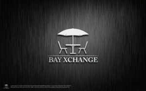 Logo Design by Fahad for this project | Design: #21859141