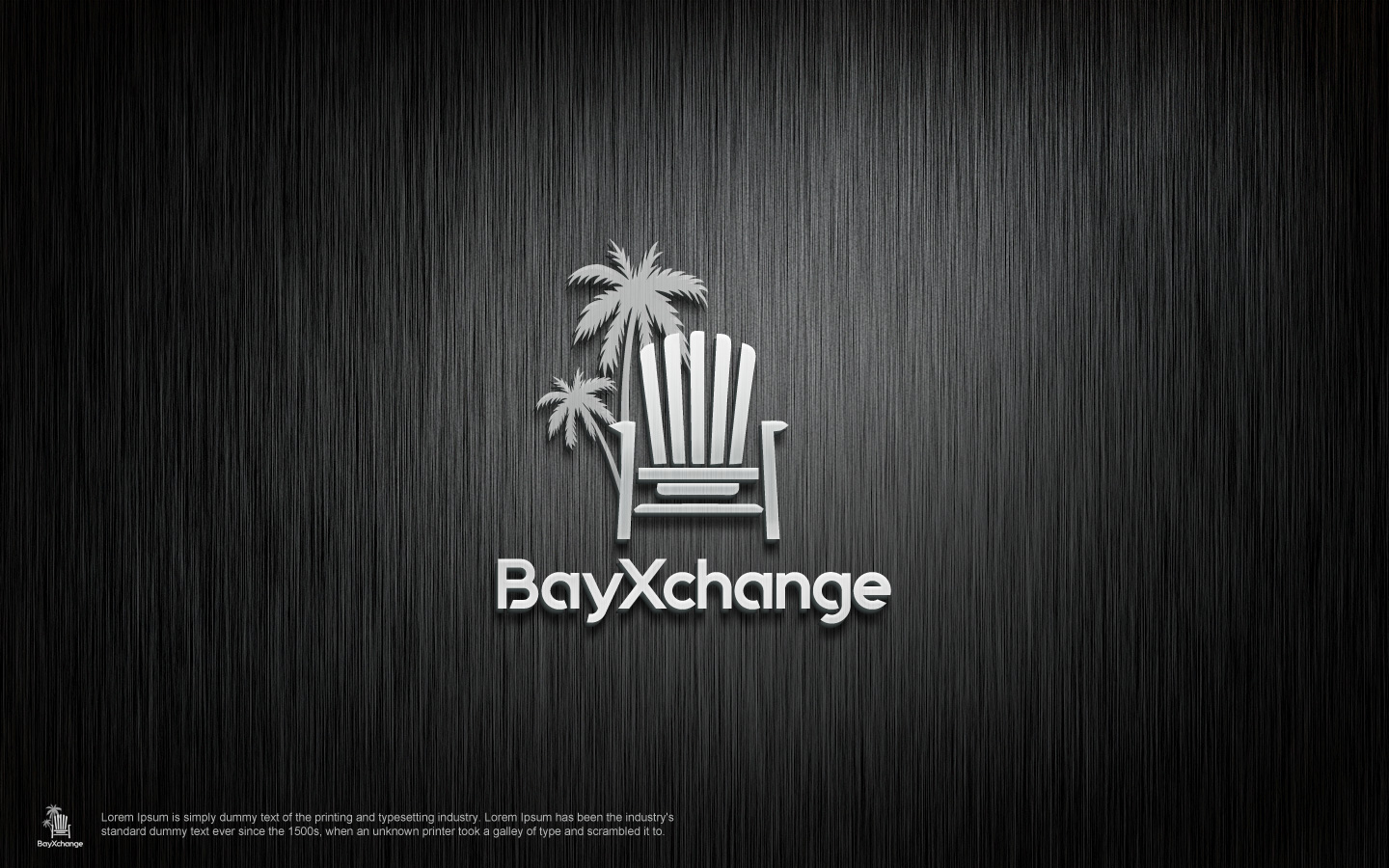 Logo-Design von Fahad für dieses Projekt | Design #21859144