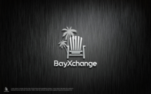 Logo Design by Fahad for this project | Design: #21859144