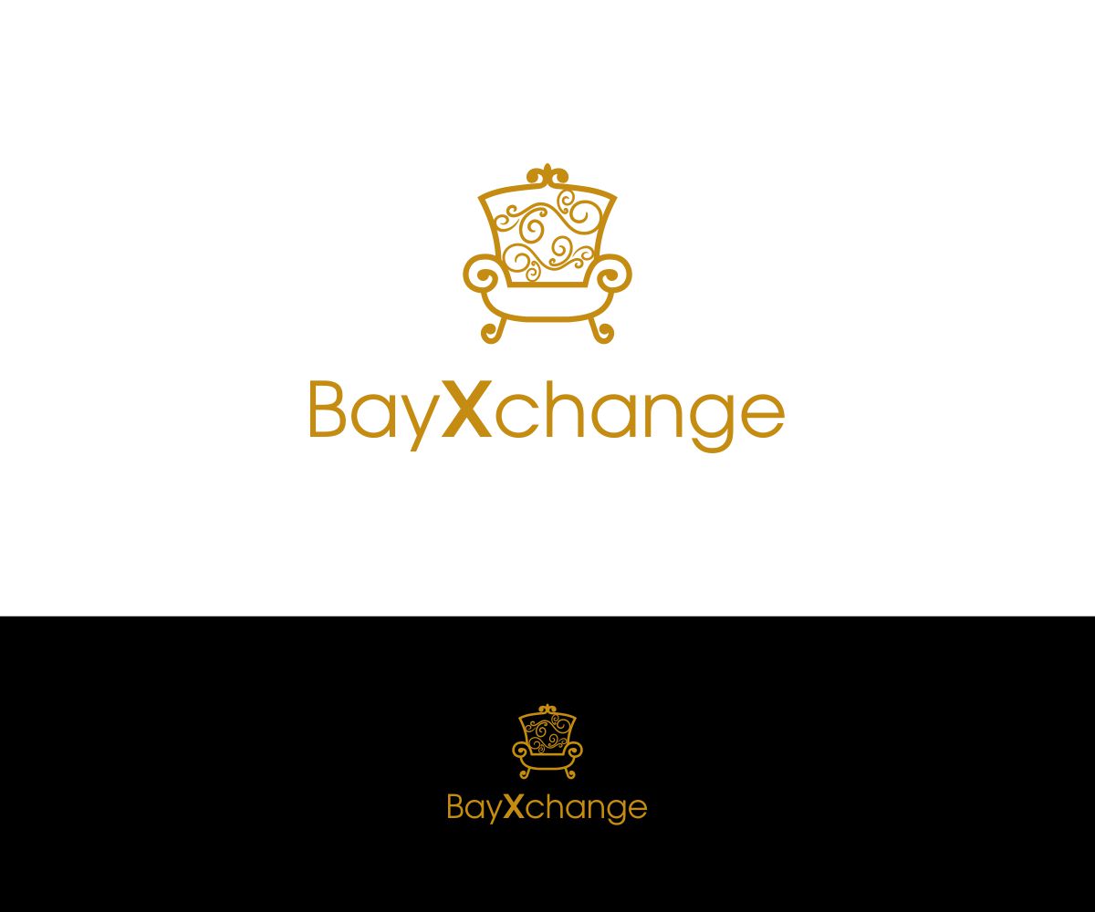 Logo Design by sidh for this project | Design #21840559