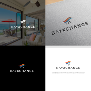 Logo-Design von ivan für dieses Projekt | Design: #21856427