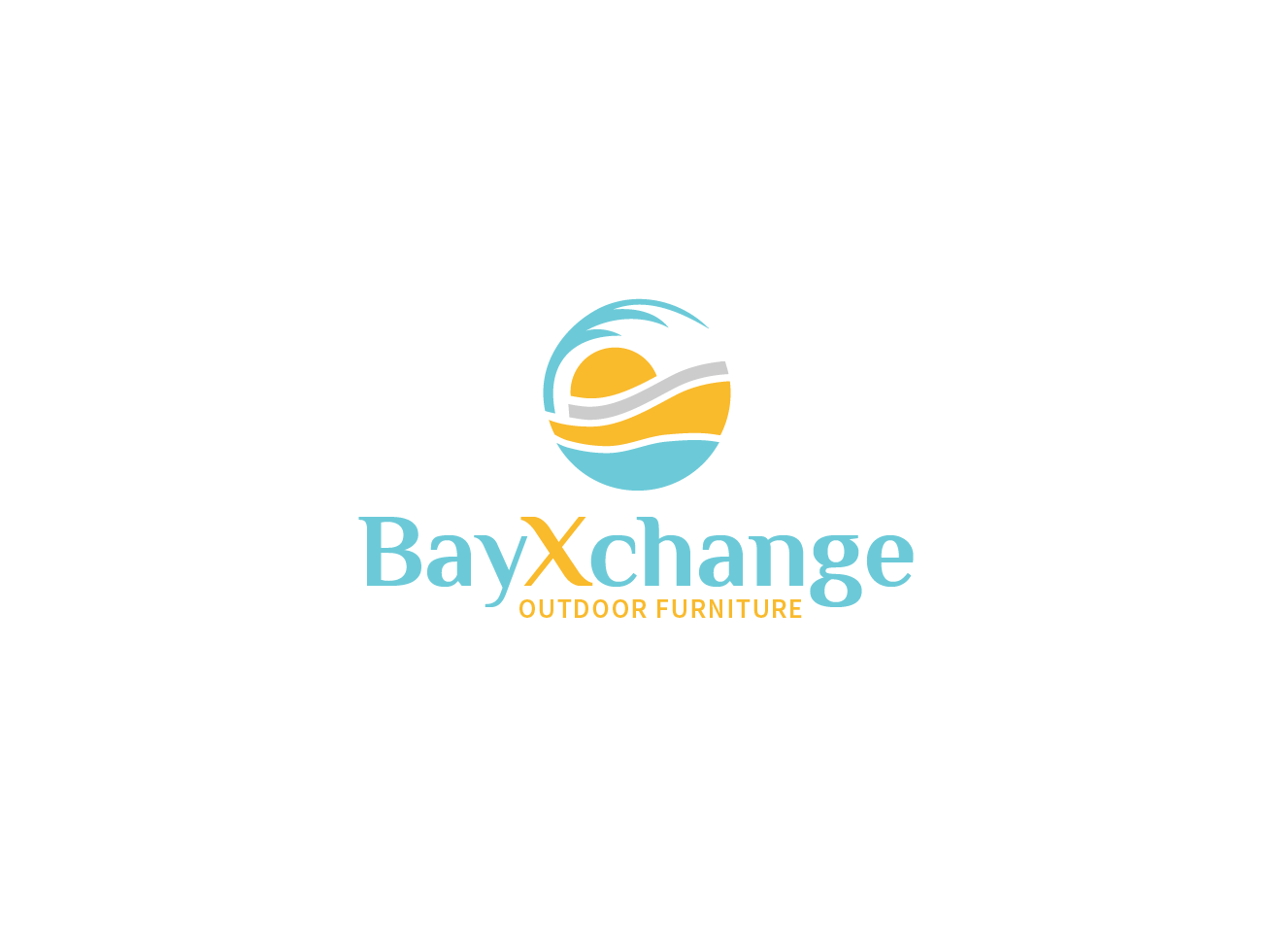 Logo Design by wonderland for this project | Design #21821296