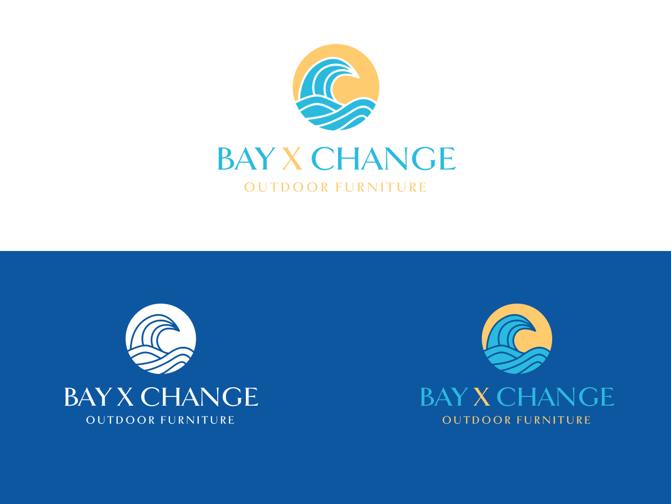 Logo-Design von wonderland für dieses Projekt | Design #21825092