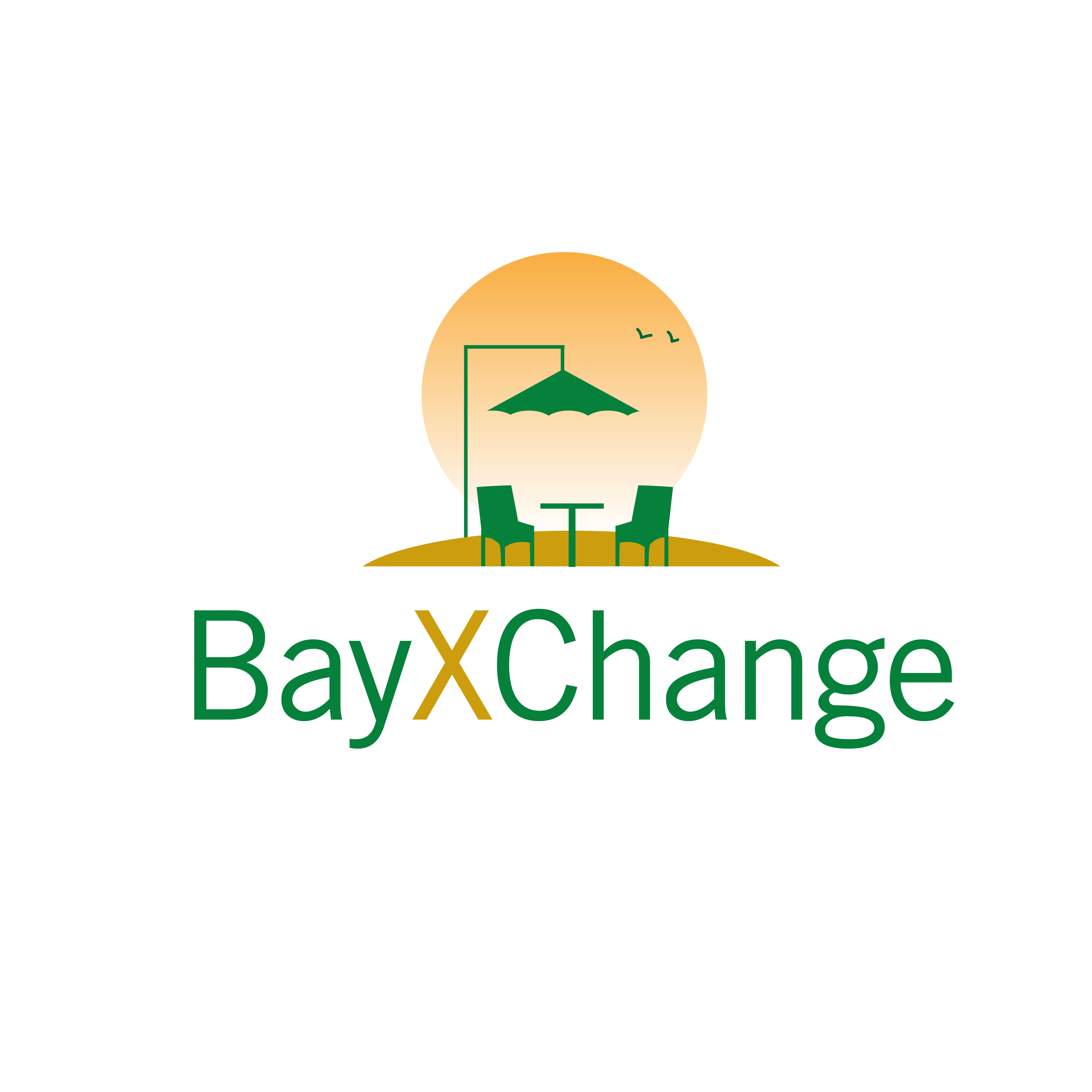 Logo-Design von Pv_999 für dieses Projekt | Design #21842877