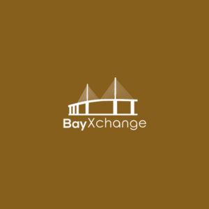 Logo Design by ESolz Technologies