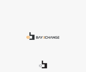 Logo Design by Kiran for this project | Design: #21826141