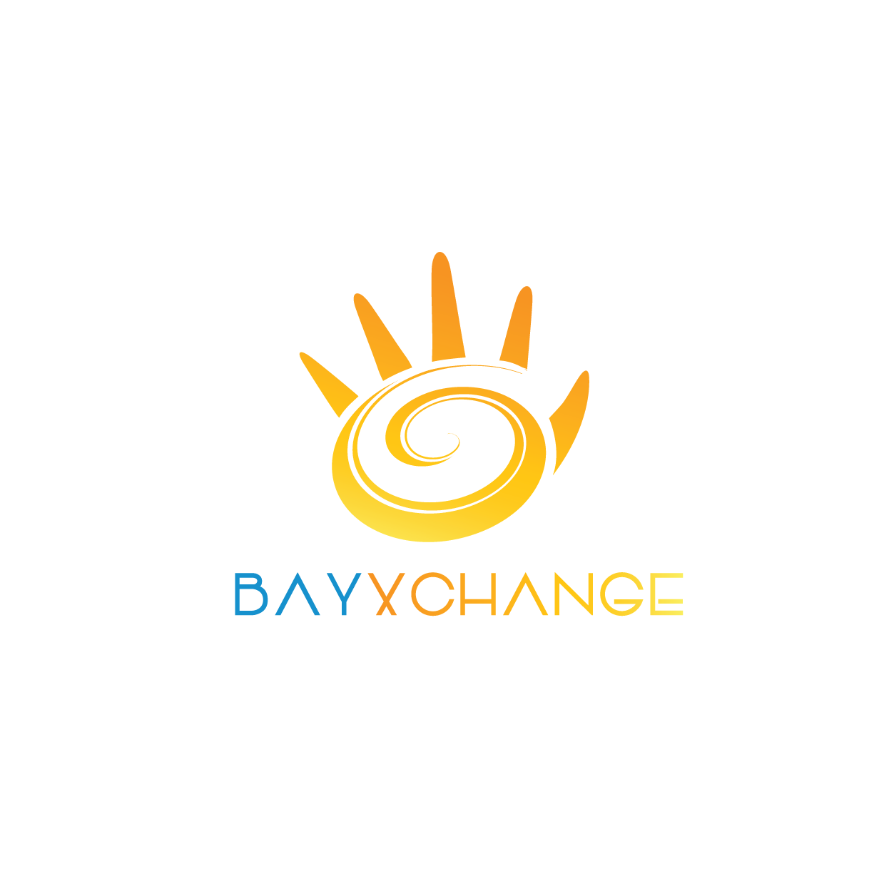 Logo-Design von rozT für dieses Projekt | Design #21859527