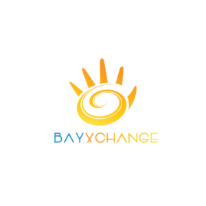 Logo-Design von rozT für dieses Projekt | Design: #21859527