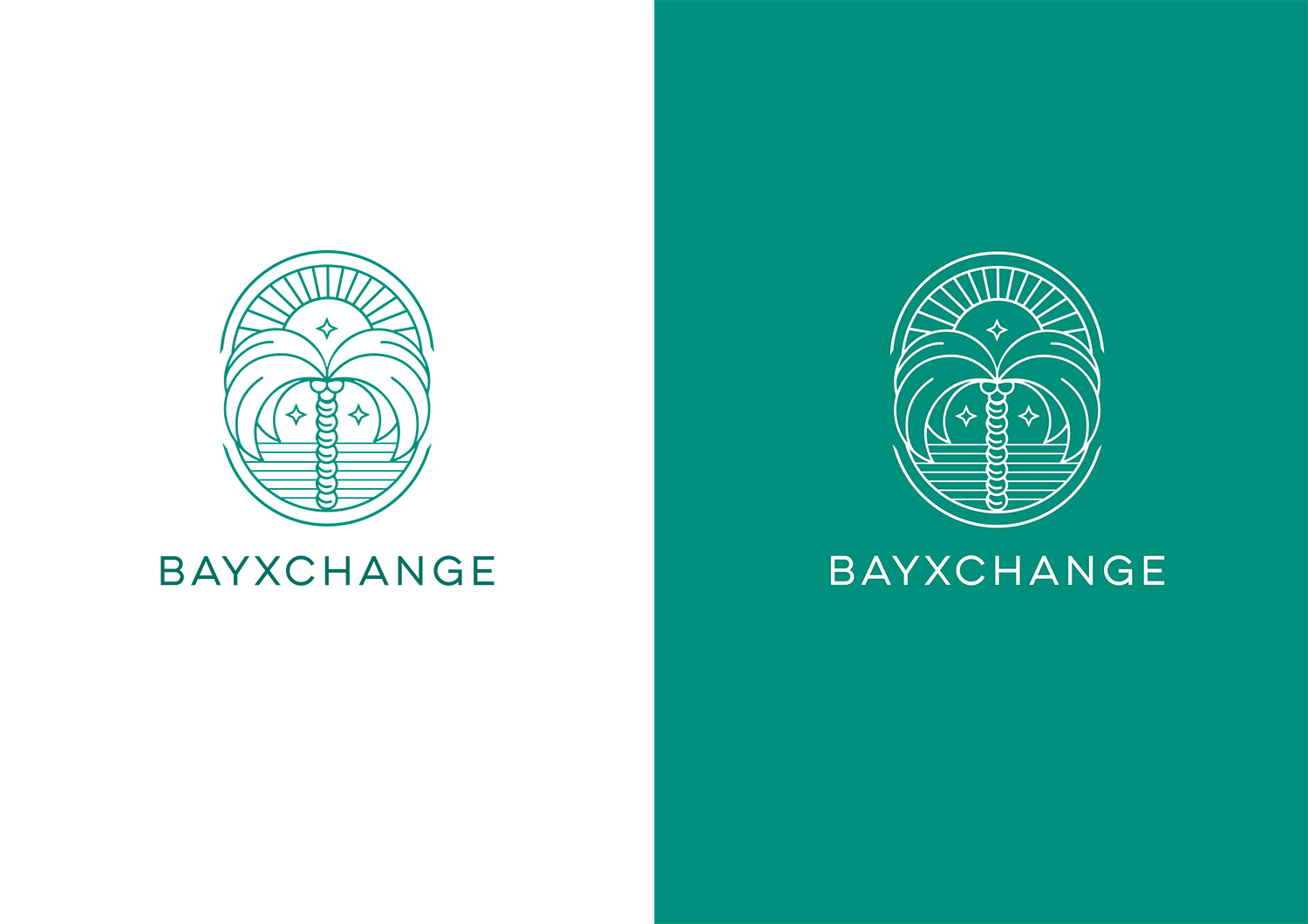 Logo Design by yoshi-wieuw for this project | Design #21857502