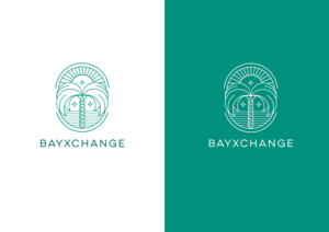Logo-Design von yoshi-wieuw für dieses Projekt | Design: #21857502