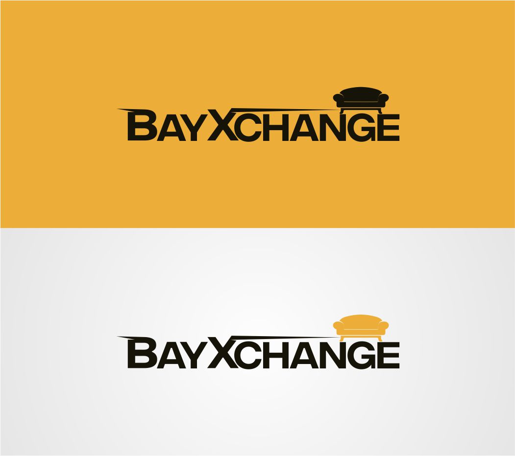 Logo Design by Rajiv Kumar for this project | Design #21833539