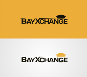 Logo Design by Rajiv Kumar for this project | Design: #21833539