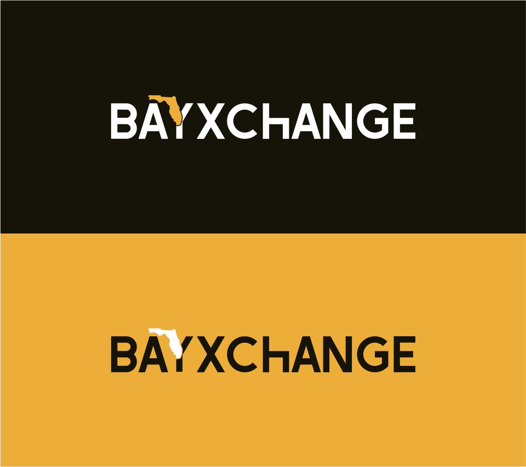 Logo Design by Rajiv Kumar for this project | Design #21833540