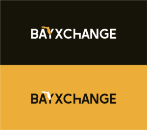Logo Design by Rajiv Kumar for this project | Design: #21833540