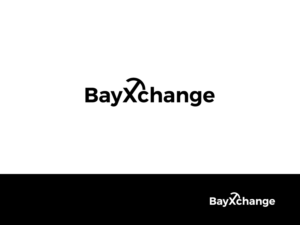 Logo Design by happybrain design for this project | Design: #21853109