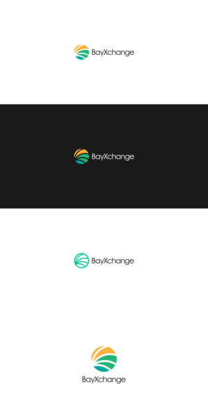 Diseño de Logo por UniqueDreamer para este proyecto | Diseño #21822508