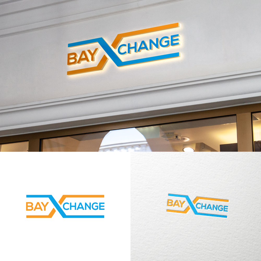 Logo-Design von rinaldoajigunadi 2 für dieses Projekt | Design #21818931