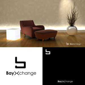 Diseño de Logo por Paulinus Cherlyndo Paterias para este proyecto | Diseño #21818575