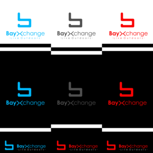 Logo-Design von sandiyakarya für dieses Projekt | Design: #22002960