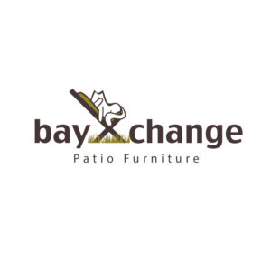 Logo Design by NK-graphicdesigner