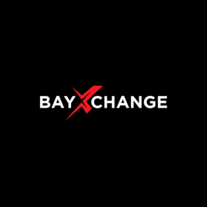 Logo Design by Soonia for this project | Design: #21857807