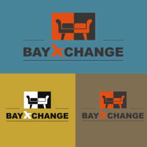 Diseño de Logo por partha 4 para este proyecto | Diseño #21855627