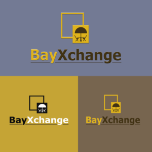 Logo Design by partha 4 for this project | Design: #21855750