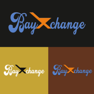 Logo Design by partha 4 for this project | Design: #21857295