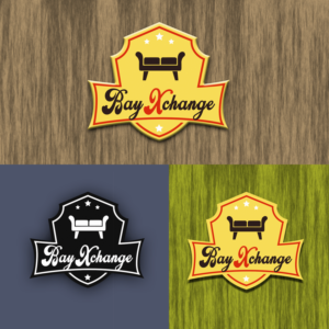 Logo Design by partha 4 for this project | Design: #21857326