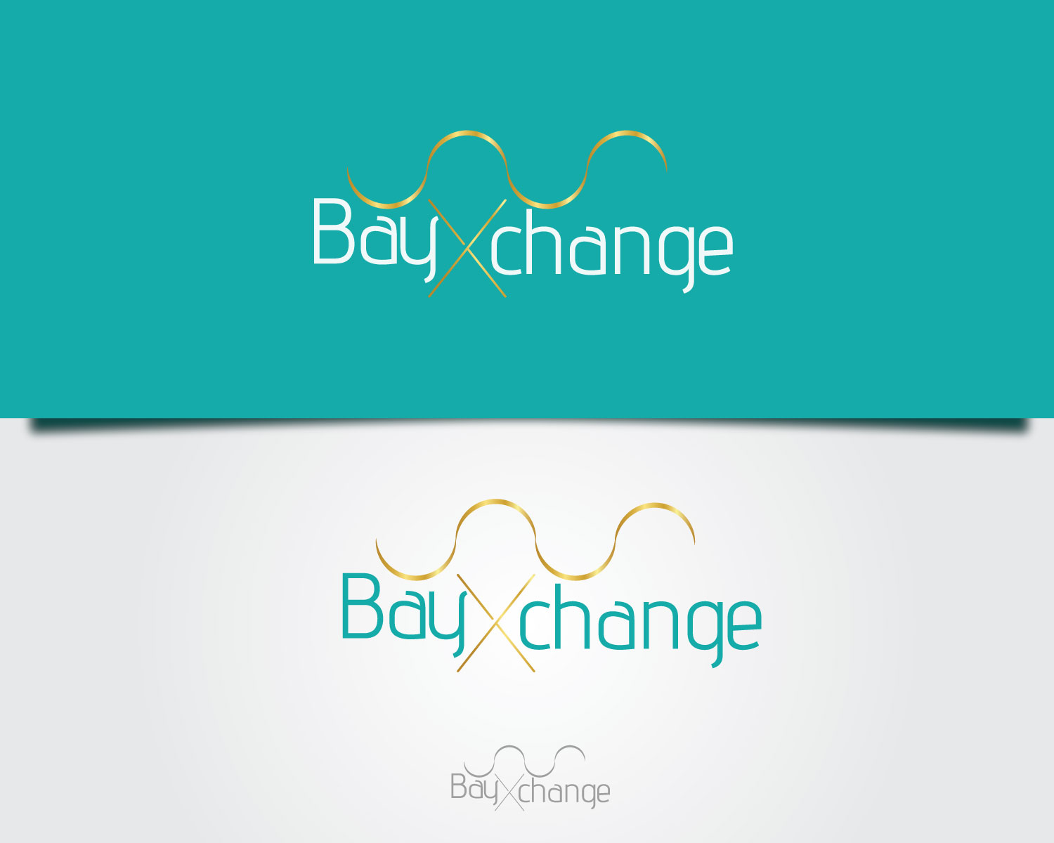 Diseño de Logo por titanium wings para este proyecto | Diseño #21817506