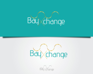 Diseño de Logo por titanium wings para este proyecto | Diseño #21817506