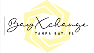 Logo Design by Avery Danielle