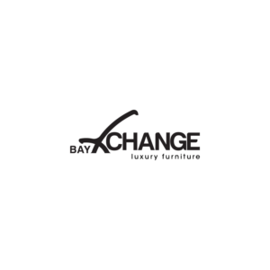 Logo Design by Probal