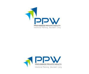 Logo Design by SUNEEEEEL for this project | Design: #21828251