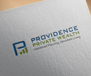 Logo Design by bijuak for this project | Design: #21821777