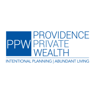Logo Design by Pv_999 for this project | Design: #21822111