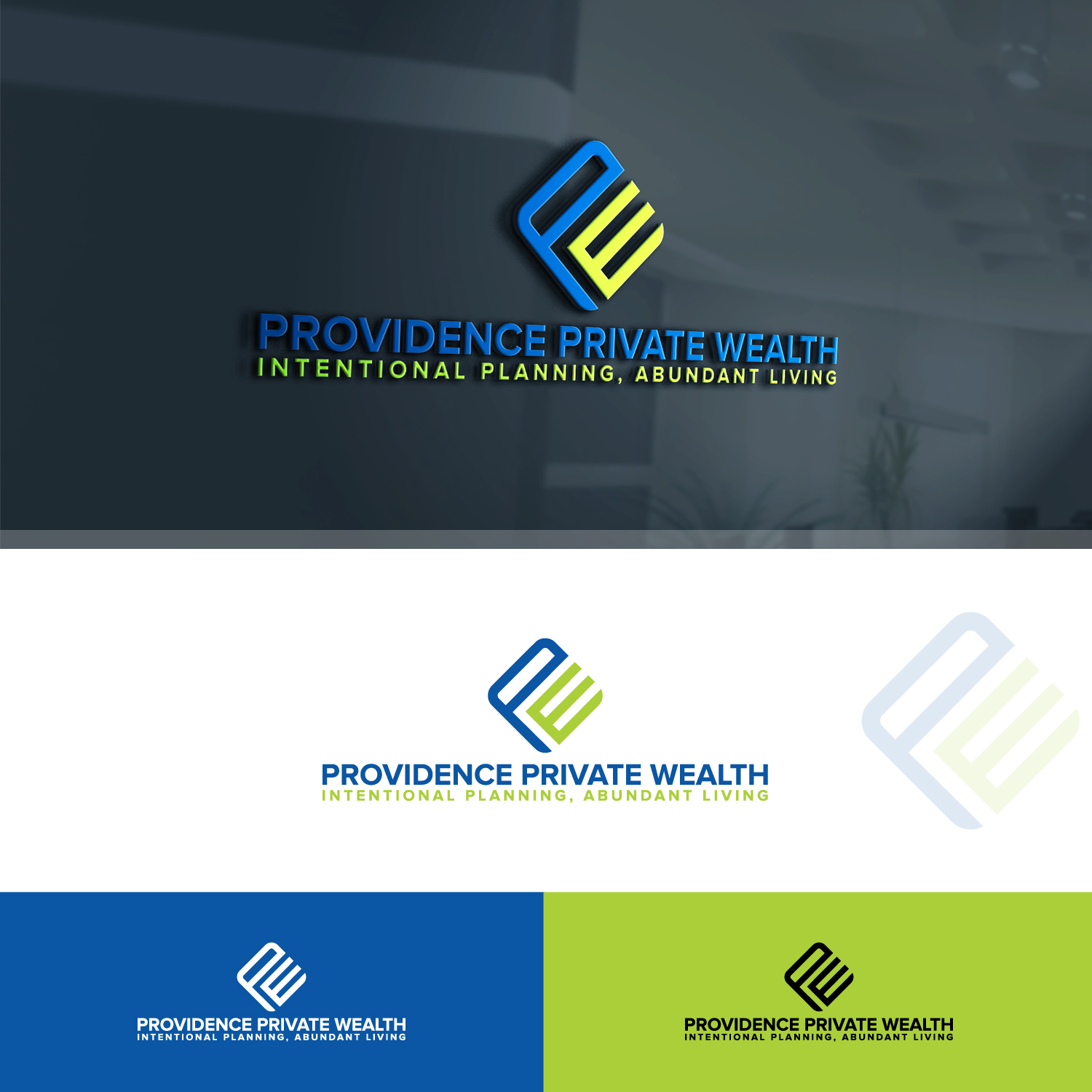 Logo Design by MG.graphics for this project | Design #21822830