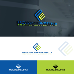 Logo Design by MG.graphics for this project | Design: #21822830