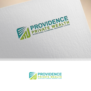 Logo Design by MG.graphics for this project | Design: #21822831